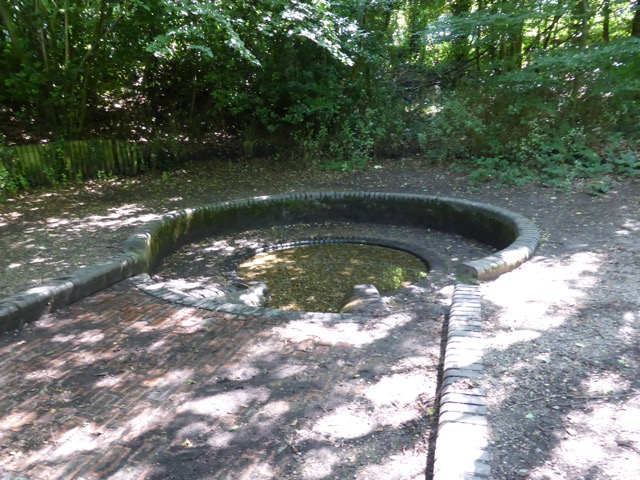 1.8.,2014 Section 4