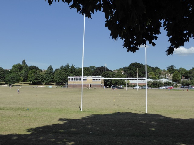 20.8.2013 Section 5