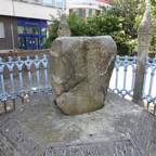 P1020110.jpg